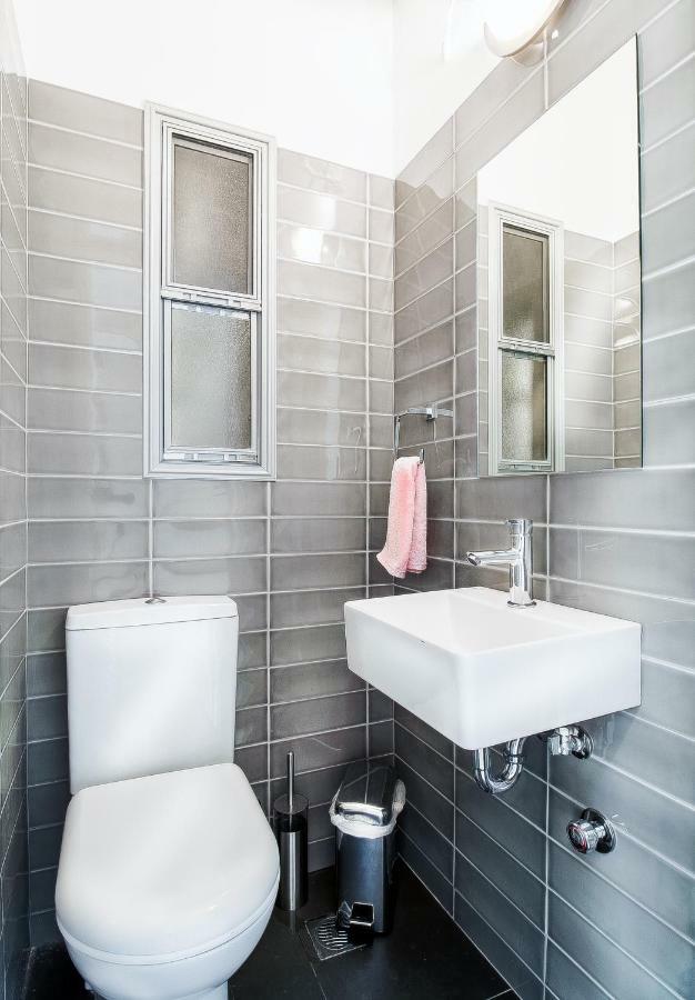 Luxurious 2Bedroom Flat Near Athens Center Eksteriør bilde