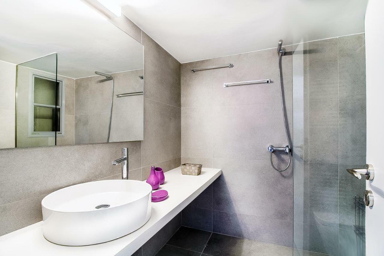 Luxurious 2Bedroom Flat Near Athens Center Eksteriør bilde